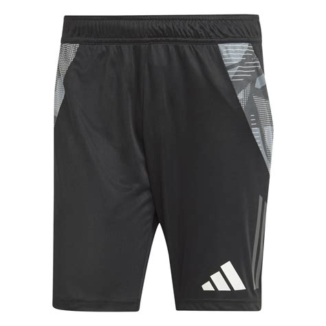 adidas Tiro 24 Shorts 